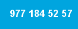 977 184 52 57
